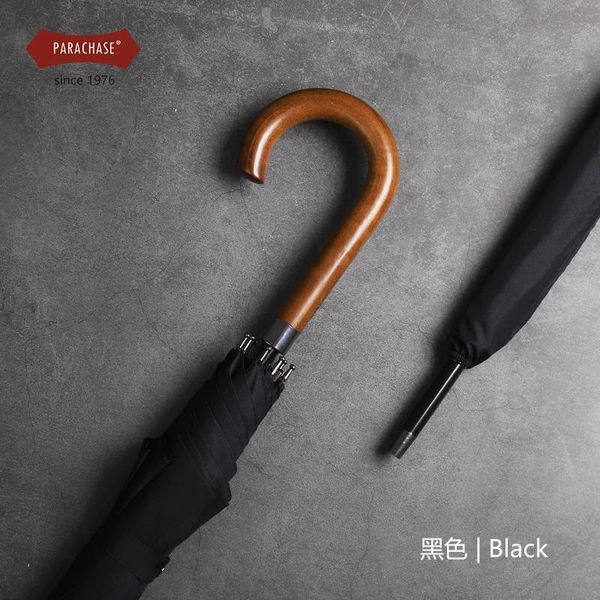 umbrellas 112 cm wood long handle umbrella rain women men luxury big golf sun windproof clear umbrela gift sy200
umbrellas 112 cm wood long handle umbrella rain women men luxury big golf sun windproof clear umbrela gift sy200