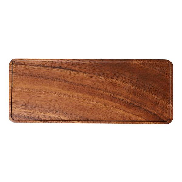 kitchen storage & organization acacia wooden tray, solid wood afternoon tea fruit coffee shop simple snack tray
kitchen storage & organization acacia wooden tray, solid wood afternoon tea fruit coffee shop simple snack tray