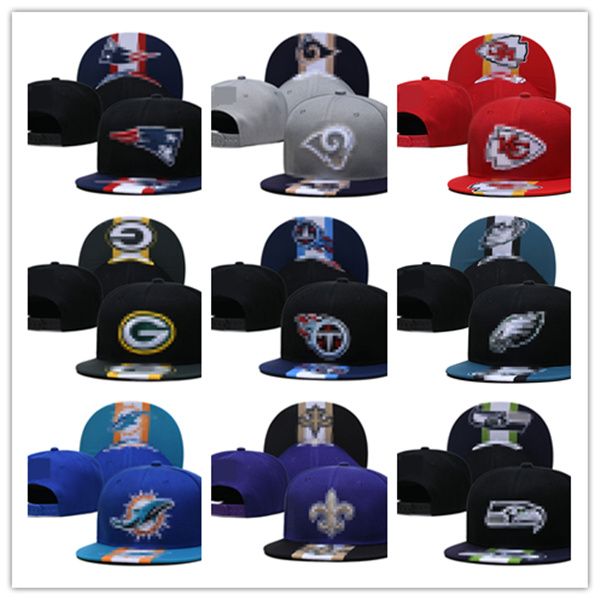 men women's basketball snapback baseball snapbacks all teams for men's football hats hip hop sports hat mix order, Blue;gray
men women's basketball snapback baseball snapbacks all teams for men's football hats hip hop sports hat mix order, Blue;gray