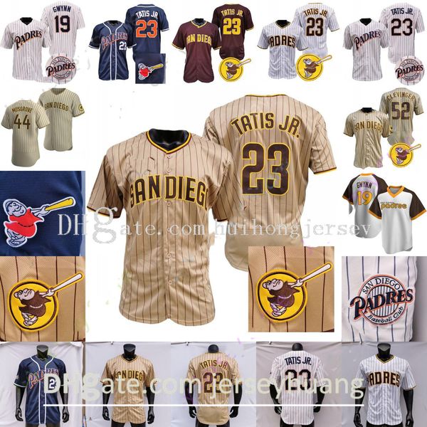 fernando tatis jr. jr jersey joe musgrove chris paddack blake snell manny machado yu darvish eric hosmer myers mike clevinger tony gwynn hof, Blue;black
fernando tatis jr. jr jersey joe musgrove chris paddack blake snell manny machado yu darvish eric hosmer myers mike clevinger tony gwynn hof, Blue;black