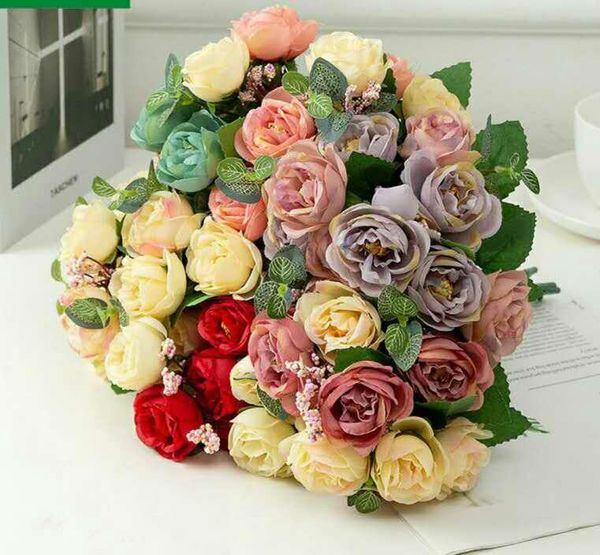 decorative flowers & wreaths dove simulation artificial flower wholesale wedding decoration series fake silk cloth material rose love
decorative flowers & wreaths dove simulation artificial flower wholesale wedding decoration series fake silk cloth material rose love