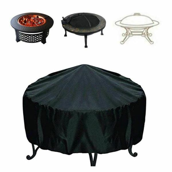 tools & accessories bbq cover outdoor dust waterproof heavy round grill shelter rainproof dustproof uv protector furniture
tools & accessories bbq cover outdoor dust waterproof heavy round grill shelter rainproof dustproof uv protector furniture