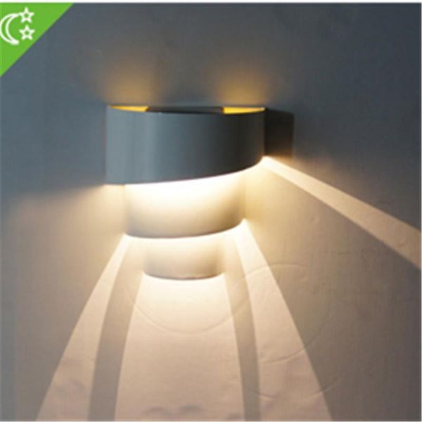 outdoor wall lamps modern led solar panel porch lights waterproof garden fence metal lamp headlights creative landscape villa g
outdoor wall lamps modern led solar panel porch lights waterproof garden fence metal lamp headlights creative landscape villa g