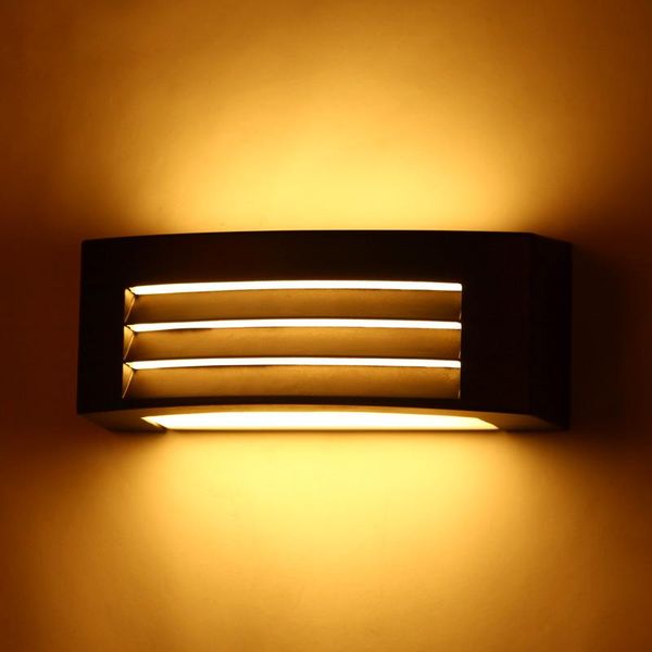 waterproof ip65 wall lamps aluminum light for courtyard garden porch corridor lights lamp yrank outdoor
waterproof ip65 wall lamps aluminum light for courtyard garden porch corridor lights lamp yrank outdoor