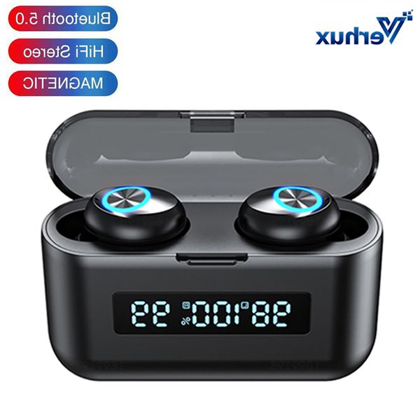 x35 tws wireless bluetooth headphones stereo noise cancelling headset led earbuds with load case touch control sport headset wholesale
x35 tws wireless bluetooth headphones stereo noise cancelling headset led earbuds with load case touch control sport headset wholesale