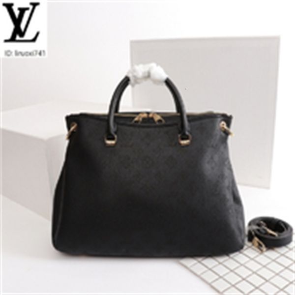 brand designer luxury dblx m40906 black floor plan handbag women handbags iconic bags handles shoulder bags totes cross body bag clutche
brand designer luxury dblx m40906 black floor plan handbag women handbags iconic bags handles shoulder bags totes cross body bag clutche