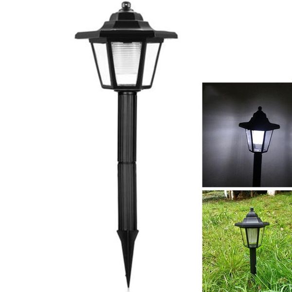 solar lamps led garden lamp powered hexagonal pathway night light waterproof outdoor landscape yard patio
solar lamps led garden lamp powered hexagonal pathway night light waterproof outdoor landscape yard patio