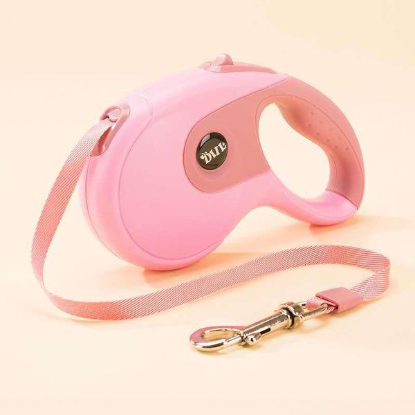 retractable pet dog leash with poop bag set strong leashes for large dogs automatic big running walking lead rope long collars &
retractable pet dog leash with poop bag set strong leashes for large dogs automatic big running walking lead rope long collars &
