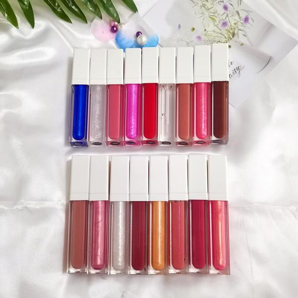 lip gloss private label white square tube packaging shiny glossy lipgloss vendors clear
lip gloss private label white square tube packaging shiny glossy lipgloss vendors clear