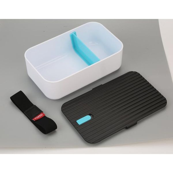 dinnerware sets silicone japanese lunch box for kids school plastic microwave bento with compartment tableware leak-proof container
dinnerware sets silicone japanese lunch box for kids school plastic microwave bento with compartment tableware leak-proof container