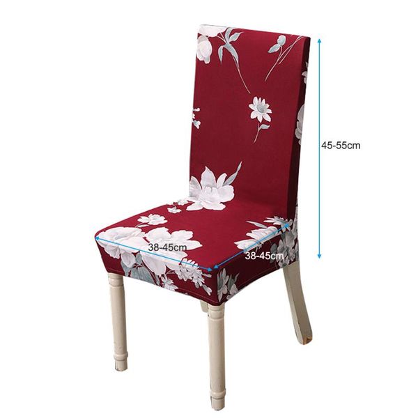chair covers polyester printed dining cover soft home seat protector stretch kitchen case removable anti dust co
chair covers polyester printed dining cover soft home seat protector stretch kitchen case removable anti dust co