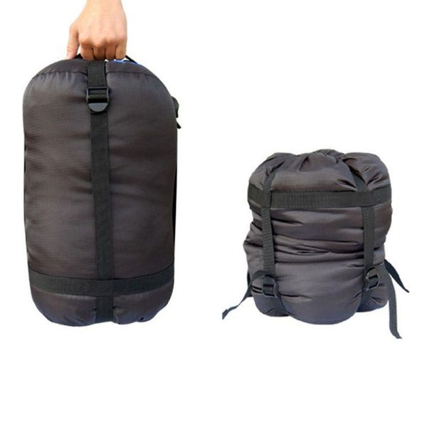 outdoor camping plaid oxford fabric sleeping bags compression storage bag lightweight stuff sack wholesale
outdoor camping plaid oxford fabric sleeping bags compression storage bag lightweight stuff sack wholesale