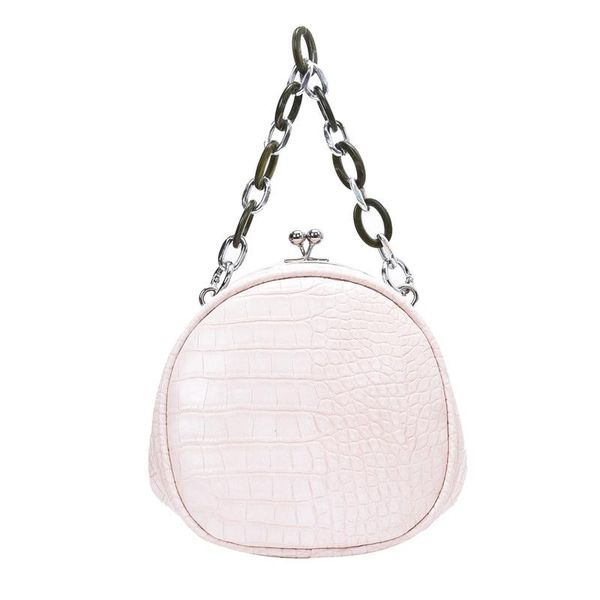 evening bags women leather handbags fashion chains designer messenger bag spring and summer crossbody for ladies soft totes 2021
evening bags women leather handbags fashion chains designer messenger bag spring and summer crossbody for ladies soft totes 2021