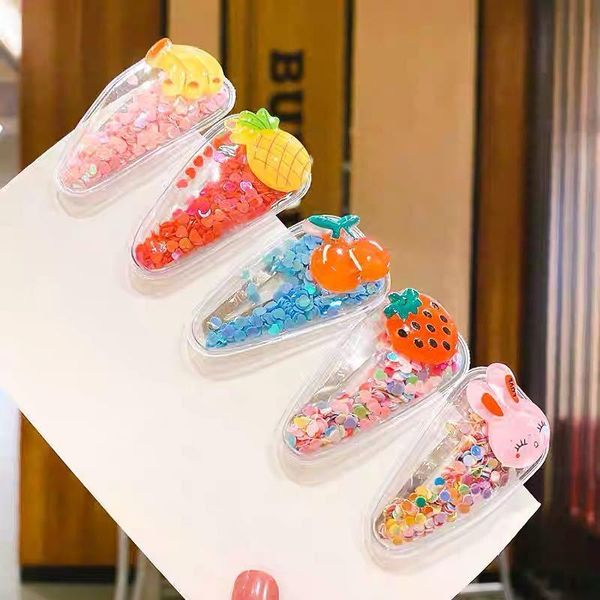 hair clips & barrettes 5pcs/lot cute cartoon fruit flowers pins sweet multi-designs kids girls children dress up party birthday gift, Golden;silver
hair clips & barrettes 5pcs/lot cute cartoon fruit flowers pins sweet multi-designs kids girls children dress up party birthday gift, Golden;silver