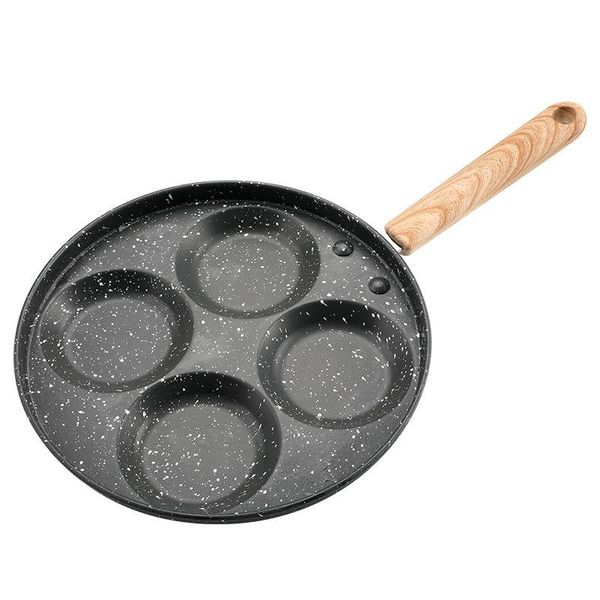 pans frying egg pan non-stick with household baby mini hamburger dumpling mold four-hole fried artifact cookware
pans frying egg pan non-stick with household baby mini hamburger dumpling mold four-hole fried artifact cookware