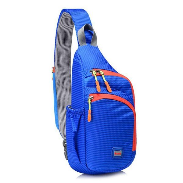 men nylon chest bag outdoor sport sling shoulder multifunction crossbody pack waist bags
men nylon chest bag outdoor sport sling shoulder multifunction crossbody pack waist bags
