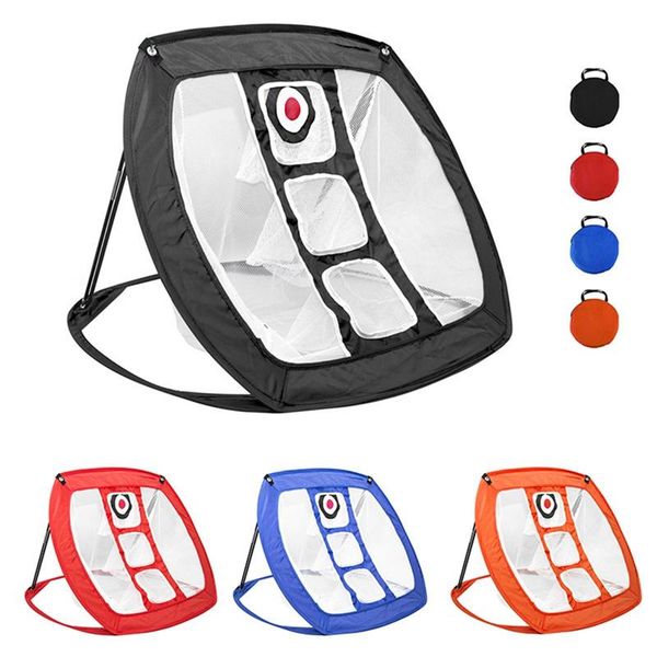 golf training aids indoor outdoor foldable practice net hitting cage garden grassland tent
golf training aids indoor outdoor foldable practice net hitting cage garden grassland tent