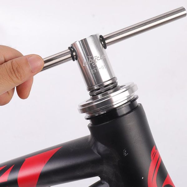 tools bicycle headset installation dismount bike bottom bracket cup press fit install tool cycling repair accessoires
tools bicycle headset installation dismount bike bottom bracket cup press fit install tool cycling repair accessoires