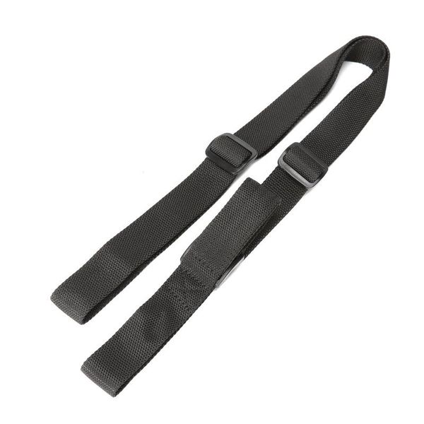 cords, slings and webbing ms1 ms2 ms3 ms4 tactical military double point rifle gun sling hunting sgun multi-function shoulder strap
cords, slings and webbing ms1 ms2 ms3 ms4 tactical military double point rifle gun sling hunting sgun multi-function shoulder strap