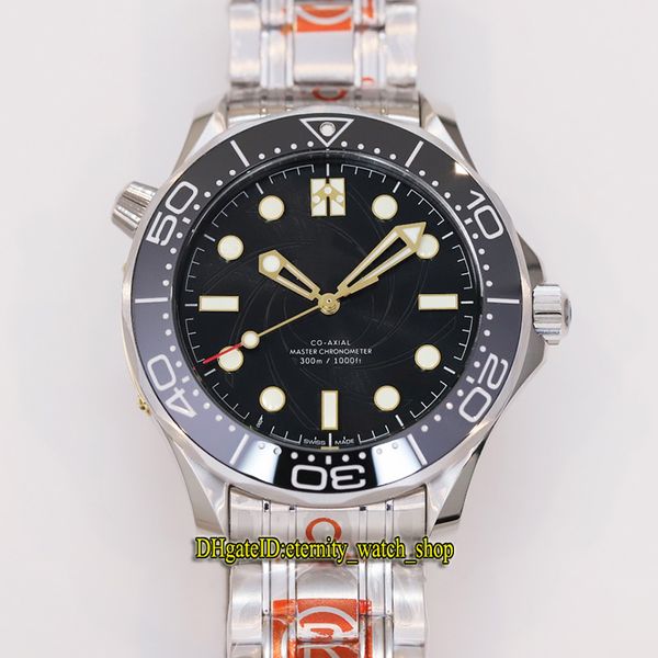 eternity watches orf limited edition 8806 automatic (no calendar gear) ceramic dial mens watch diver 300m 007 james bond 210.22.42.20.01.004, Slivery;brown
eternity watches orf limited edition 8806 automatic (no calendar gear) ceramic dial mens watch diver 300m 007 james bond 210.22.42.20.01.004, Slivery;brown