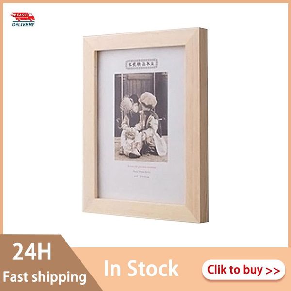 frames wooden po frame home modern display wall hangings simple picture stylish and decoration
frames wooden po frame home modern display wall hangings simple picture stylish and decoration