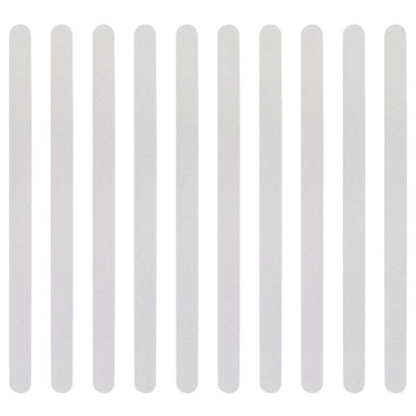 42pcs anti-skidding stickers bathroom non-slip floor tape anti-slipping strips bath mats
42pcs anti-skidding stickers bathroom non-slip floor tape anti-slipping strips bath mats