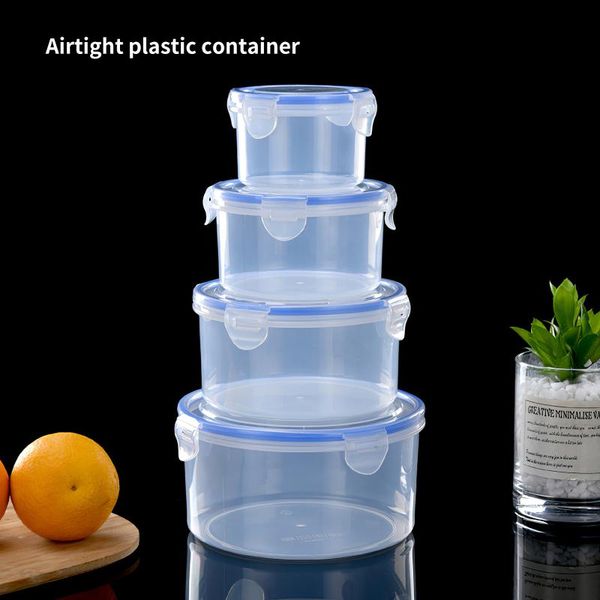 dinnerware sets plastic fruit storage container bento box outdoor picnic snack meal prep lunch for kids school
dinnerware sets plastic fruit storage container bento box outdoor picnic snack meal prep lunch for kids school