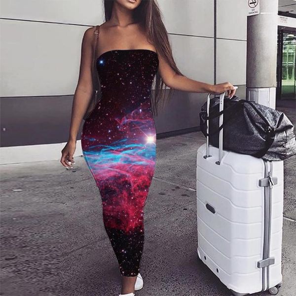 casual dresses kyku galaxy dress women space ladies universe boho nebula party colorful bodycon womens clothing, Black;gray
casual dresses kyku galaxy dress women space ladies universe boho nebula party colorful bodycon womens clothing, Black;gray