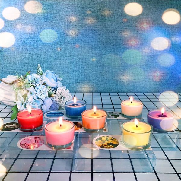 candles nordic romantic scented fragrance wedding decoration party supplies glass gift vela decorativa home decor di50lz
candles nordic romantic scented fragrance wedding decoration party supplies glass gift vela decorativa home decor di50lz