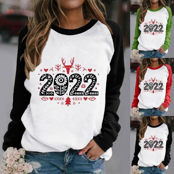 women's sweaters women winter sweatshirt 2021 christmas printed casual sweater fashion warm long-sleeved blouse ladies pullover dropshi, White;black
women's sweaters women winter sweatshirt 2021 christmas printed casual sweater fashion warm long-sleeved blouse ladies pullover dropshi, White;black