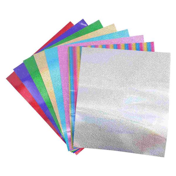 window stickers 8pcs creative diy clothing lettering films heat transfer (random color)
window stickers 8pcs creative diy clothing lettering films heat transfer (random color)