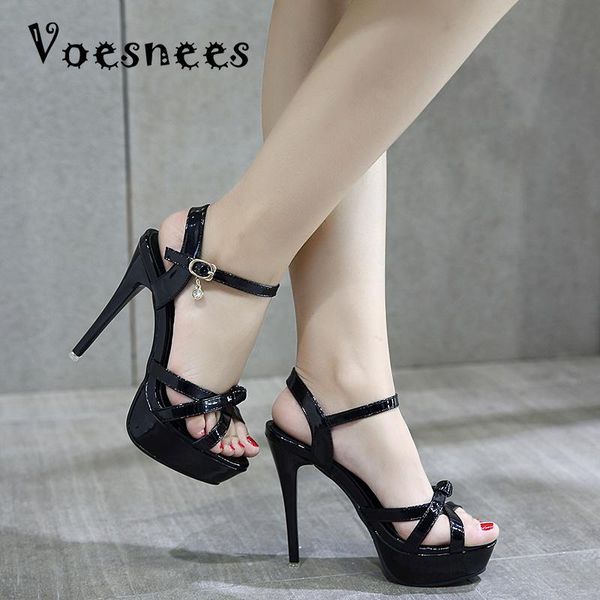 black 2021 women shoes summer sandals thin heel high heels 12cm open toe pointy nightclub bridal
black 2021 women shoes summer sandals thin heel high heels 12cm open toe pointy nightclub bridal