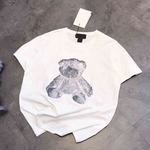2022 factory wholesale new high version spring summer fashion 3m reflective luminous before and after age reduction cute leather couple shor, White
2022 factory wholesale new high version spring summer fashion 3m reflective luminous before and after age reduction cute leather couple shor, White