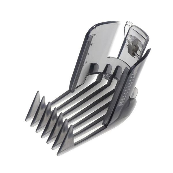 hair brushes clippers beard trimmer razor guide adjustable comb attachment tools, Silver
hair brushes clippers beard trimmer razor guide adjustable comb attachment tools, Silver