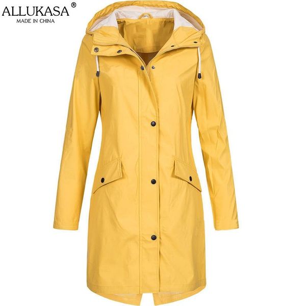 women's jackets women raincoat jacket coat transition hiking outdoor camping ladies autumn winter windbreaker, Black;brown
women's jackets women raincoat jacket coat transition hiking outdoor camping ladies autumn winter windbreaker, Black;brown