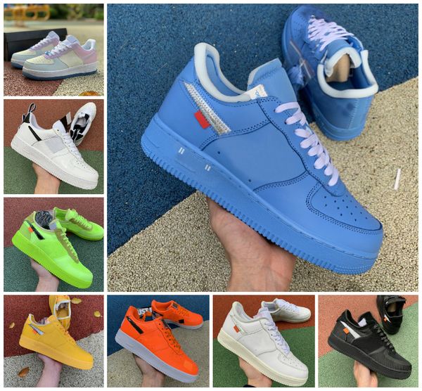 2021 shadow dunks one mens women running shoes sunset pulse white black skeleton orange university mca blue gold utility trainers sports sne
2021 shadow dunks one mens women running shoes sunset pulse white black skeleton orange university mca blue gold utility trainers sports sne