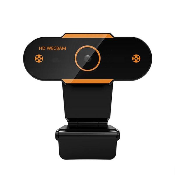 web camera video web1080p full hd usb, conference webcam compatible with mac os windows 10/8/7 webcams 
web camera video web1080p full hd usb, conference webcam compatible with mac os windows 10/8/7 webcams