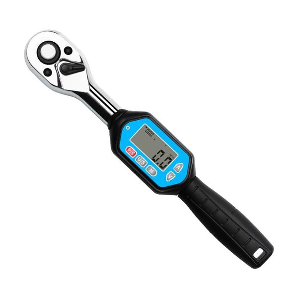 hand tools portable mini digital torque wrench 1/2inch 5.0~100n.m electronic bicycle repairing professional
hand tools portable mini digital torque wrench 1/2inch 5.0~100n.m electronic bicycle repairing professional