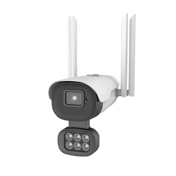 cameras v380 pro app 3mp 5mp home dual light source four antennas wifi under-hung gun camera ip hd two-way audio tf card monitor head
cameras v380 pro app 3mp 5mp home dual light source four antennas wifi under-hung gun camera ip hd two-way audio tf card monitor head