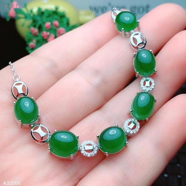 other bracelets 925 sterling silver natural jasper gemstone girl ladies bracelet bright water drop support detection platinum plating, Golden;silver
other bracelets 925 sterling silver natural jasper gemstone girl ladies bracelet bright water drop support detection platinum plating, Golden;silver