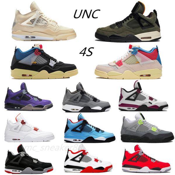 hyper royal jumpman 4 university blue men shoes 4s sail obsidian unc silver toe black cat bred pure money starfish fire red sports women sne
hyper royal jumpman 4 university blue men shoes 4s sail obsidian unc silver toe black cat bred pure money starfish fire red sports women sne