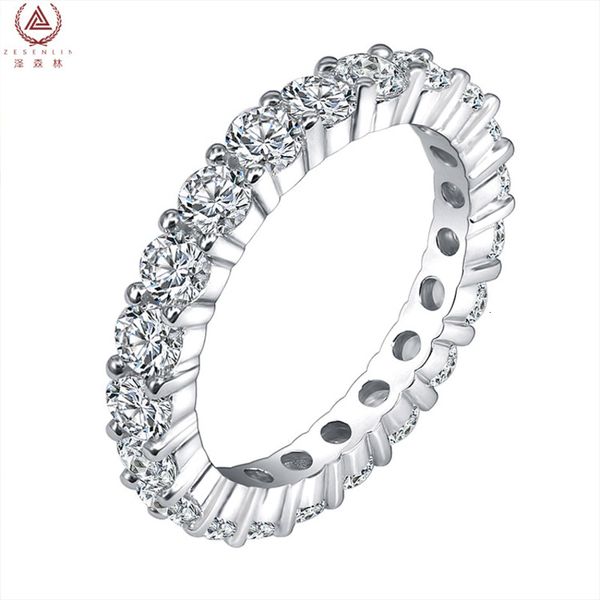 fashion simple s925 sterling silver single row ring net red style micro inlaid with diamond temperament versatile mini jewelry
fashion simple s925 sterling silver single row ring net red style micro inlaid with diamond temperament versatile mini jewelry