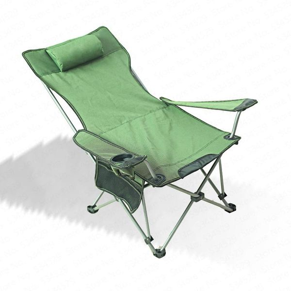 1lounge folding fishing chair with carry bag & cup holder, camping for sports,outdoor, beach,picnic,hiking camp furniture
1lounge folding fishing chair with carry bag & cup holder, camping for sports,outdoor, beach,picnic,hiking camp furniture