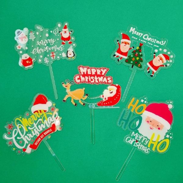 other event & party supplies christmas cake decorations acrylic color santa claus snowman hat fawn ers dessert home baking year dress up
other event & party supplies christmas cake decorations acrylic color santa claus snowman hat fawn ers dessert home baking year dress up
