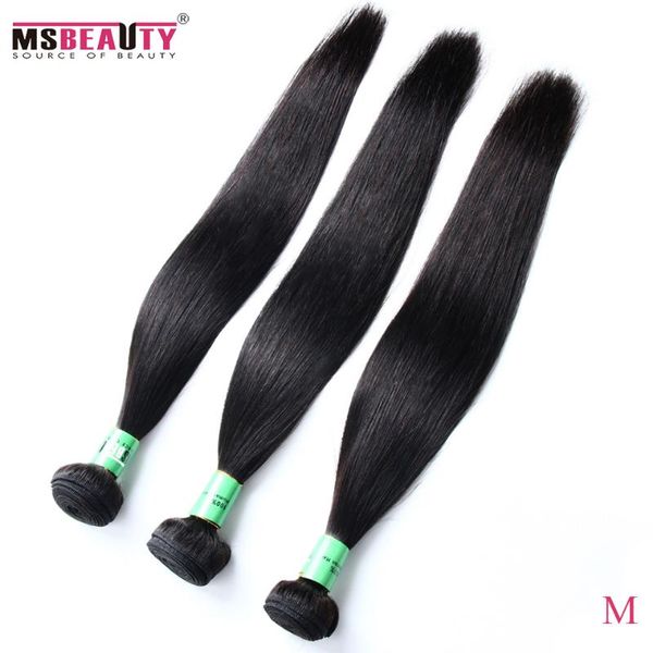 human hair bulks peruvian straight bundles weave extensions 100% msbeauty remy 10-28inch 1/3/4 middle ratio, Black
human hair bulks peruvian straight bundles weave extensions 100% msbeauty remy 10-28inch 1/3/4 middle ratio, Black