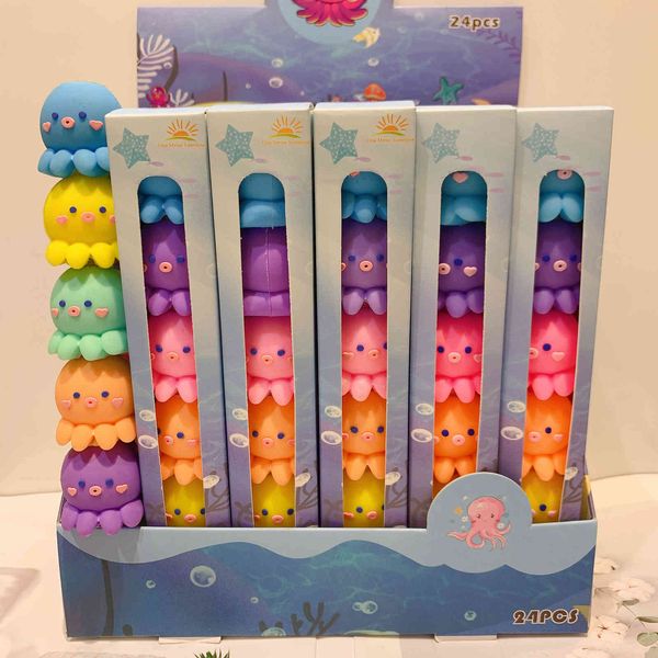 creative korean ocs shape orcent pen sile lovely stationery key mark graffiti five color hand account, Black;red
creative korean ocs shape orcent pen sile lovely stationery key mark graffiti five color hand account, Black;red