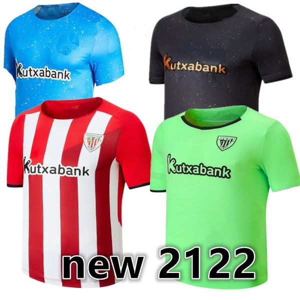 men's t-shirts 2022 men shirt williams muniain willalibre raul garcia unai lopez i.lekue 21 22 bilbaoe, White;black
men's t-shirts 2022 men shirt williams muniain willalibre raul garcia unai lopez i.lekue 21 22 bilbaoe, White;black