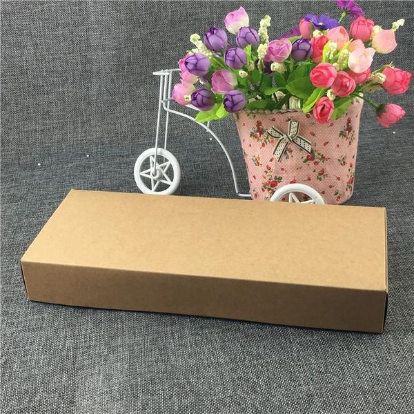 gift wrap rectangle brown blank flip paper box case for family wedding birthday souvenirs decoration storage craft paperboard 24pcs/lot
gift wrap rectangle brown blank flip paper box case for family wedding birthday souvenirs decoration storage craft paperboard 24pcs/lot