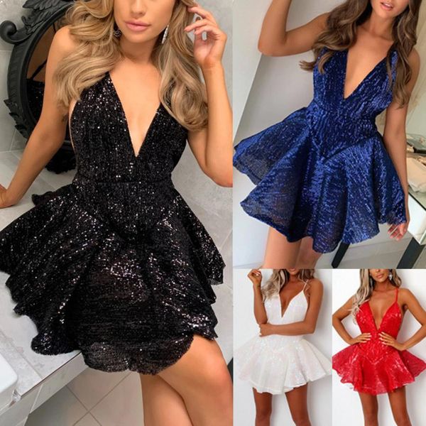 black woman clothing casual blouses women's dresses made in china women designers dress summer vintage luxurys clothes plus size outfit, Black;gray
black woman clothing casual blouses women's dresses made in china women designers dress summer vintage luxurys clothes plus size outfit, Black;gray
