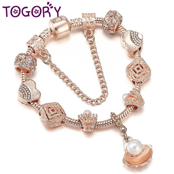charm bracelets 2021 summer style shell pearl beads pendant with diy silver plated bracelet for women men brand jewlery gift, Golden;silver
charm bracelets 2021 summer style shell pearl beads pendant with diy silver plated bracelet for women men brand jewlery gift, Golden;silver